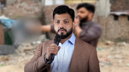 পদত্যাগের ঘোষণা ঘিরে আলোচনা, যা জানালেন ইশরাক