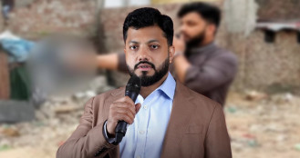 পদত্যাগের ঘোষণা ঘিরে আলোচনা, যা জানালেন ইশরাক