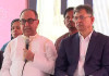 জুলাই যোদ্ধাদের অবদান নিয়ে যা বললেন মির্জা আব্বাস
