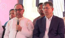 জুলাই যোদ্ধাদের অবদান নিয়ে যা বললেন মির্জা আব্বাস