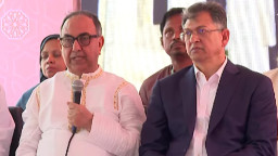 জুলাই যোদ্ধাদের অবদান নিয়ে যা বললেন মির্জা আব্বাস