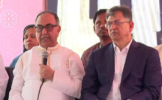 জুলাই যোদ্ধাদের অবদান নিয়ে যা বললেন মির্জা আব্বাস