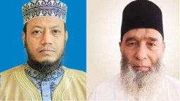 অনুমতি প্রত্যাখ্যানের কারণ জানতে চাইলেন আমির হামজা