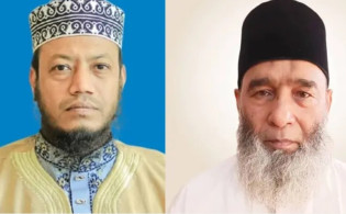 অনুমতি প্রত্যাখ্যানের কারণ জানতে চাইলেন আমির হামজা