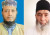 অনুমতি প্রত্যাখ্যানের কারণ জানতে চাইলেন আমির হামজা
