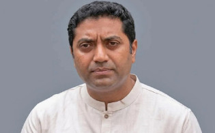 ইশরাক বিতর্কের মাঝেই ববি হাজ্জাজের অনুসারীদের অভিযান