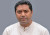 ইশরাক বিতর্কের মাঝেই ববি হাজ্জাজের অনুসারীদের অভিযান