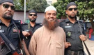যেভাবে গ্রেফতার হলেন ফজলুল হক আমিনী