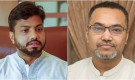ইশরাকের পদত্যাগকে যেভাবে দেখছেন প্রধানমন্ত্রীর উপদেষ্টা