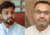 ইশরাকের পদত্যাগকে যেভাবে দেখছেন প্রধানমন্ত্রীর উপদেষ্টা