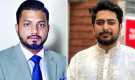 নাহিদ ইসলামের বক্তব্যের পর ইশরাকের বিস্ফোরক পোস্ট