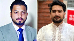 নাহিদ ইসলামের বক্তব্যের পর ইশরাকের বিস্ফোরক পোস্ট