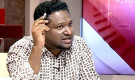 ‘আমার চাকরি নিয়ে আমার চেয়ে বেশি টেনশন তাদের’