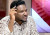 ‘আমার চাকরি নিয়ে আমার চেয়ে বেশি টেনশন তাদের’