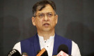 ‘আমাকে দেখলে তো লোকে সংবিধান বলে’