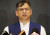‘আমাকে দেখলে তো লোকে সংবিধান বলে’