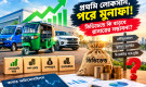 সরবরাহ সংকট কাটিয়ে মুনাফায় ফিরছে রানার, ডিভিডেন্ড বৃদ্ধিতে বাধা কোথায়?