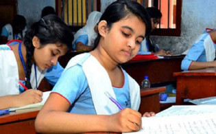 প্রবাসী কর্মীর সন্তানদের শিক্ষাবৃত্তি, আবেদন করবেন যেভাবে