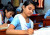 প্রবাসী কর্মীর সন্তানদের শিক্ষাবৃত্তি, আবেদন করবেন যেভাবে