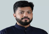 তিন ডজন মন্ত্রীর বিদায়ের ইতিহাস: ইশরাকের বিদায় যেভাবে ব্যতিক্রম