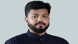 তিন ডজন মন্ত্রীর বিদায়ের ইতিহাস: ইশরাকের বিদায় যেভাবে ব্যতিক্রম