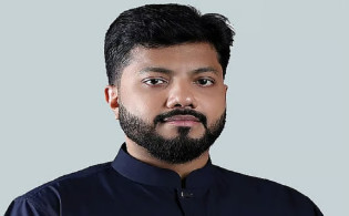 তিন ডজন মন্ত্রীর বিদায়ের ইতিহাস: ইশরাকের বিদায় যেভাবে ব্যতিক্রম