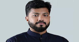 তিন ডজন মন্ত্রীর বিদায়ের ইতিহাস: ইশরাকের বিদায় যেভাবে ব্যতিক্রম