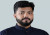 তিন ডজন মন্ত্রীর বিদায়ের ইতিহাস: ইশরাকের বিদায় যেভাবে ব্যতিক্রম