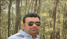 মাগুরায় যুবদল নেতার চাঞ্চল্যকর খুন রহস্য