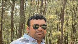 মাগুরায় যুবদল নেতার চাঞ্চল্যকর খুন রহস্য