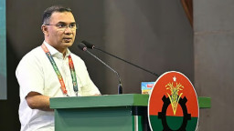 চট্টগ্রামে বিএনপি নেতা-কর্মীদের কড়া বার্তা দিলেন প্রধানমন্ত্রী