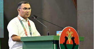 চট্টগ্রামে বিএনপি নেতা-কর্মীদের কড়া বার্তা দিলেন প্রধানমন্ত্রী
