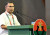 চট্টগ্রামে বিএনপি নেতা-কর্মীদের কড়া বার্তা দিলেন প্রধানমন্ত্রী