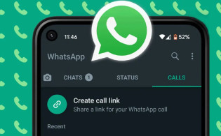 হারানো ফোনের হোয়াটসঅ্যাপ বন্ধ করবেন যেভাবে