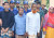 রাত সাড়ে ১১টায় ডেকে নেওয়া হয় বৃদ্ধাকে, পুলিশের তদন্তে যা উঠে এল