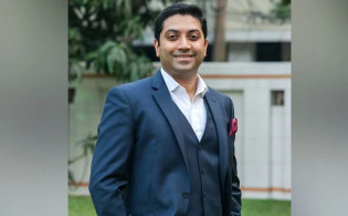 শিক্ষকদের মিউচুয়াল ট্রান্সফার নিয়ে মুখ খুললেন প্রতিমন্ত্রী