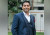 শিক্ষকদের মিউচুয়াল ট্রান্সফার নিয়ে মুখ খুললেন প্রতিমন্ত্রী