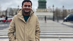 হাসনাতের বক্তব্যের জবাবে যা বললেন স্নিগ্ধ