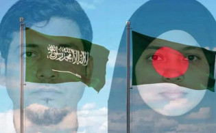 নজরুল ও সুইটিকে নিয়ে চাঞ্চল্যকর তথ্য দিলেন পরিবার