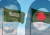 নজরুল ও সুইটিকে নিয়ে চাঞ্চল্যকর তথ্য দিলেন পরিবার