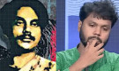 নজরুলের ছাপাখানা থেকে হাদির স্মার্টফোন নিন্দুকদের হিসাব ভুল