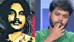 নজরুলের ছাপাখানা থেকে হাদির স্মার্টফোন নিন্দুকদের হিসাব ভুল