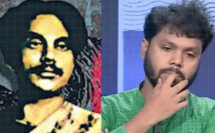 নজরুলের ছাপাখানা থেকে হাদির স্মার্টফোন নিন্দুকদের হিসাব ভুল