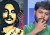 নজরুলের ছাপাখানা থেকে হাদির স্মার্টফোন নিন্দুকদের হিসাব ভুল