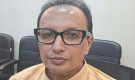 হীরা চোরাচালান থেকে হত্যা মামলা: ডিবির জালে দিলীপ আগরওয়ালা