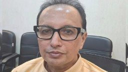 হীরা চোরাচালান থেকে হত্যা মামলা: ডিবির জালে দিলীপ আগরওয়ালা