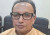 হীরা চোরাচালান থেকে হত্যা মামলা: ডিবির জালে দিলীপ আগরওয়ালা