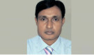 যে কারণে হঠাৎ রাজশাহীর বিভাগীয় কমিশনার ওএসডি