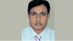 যে কারণে হঠাৎ রাজশাহীর বিভাগীয় কমিশনার ওএসডি
