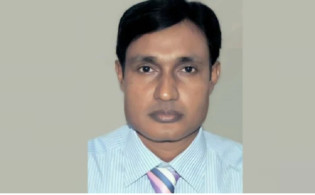 যে কারণে হঠাৎ রাজশাহীর বিভাগীয় কমিশনার ওএসডি
